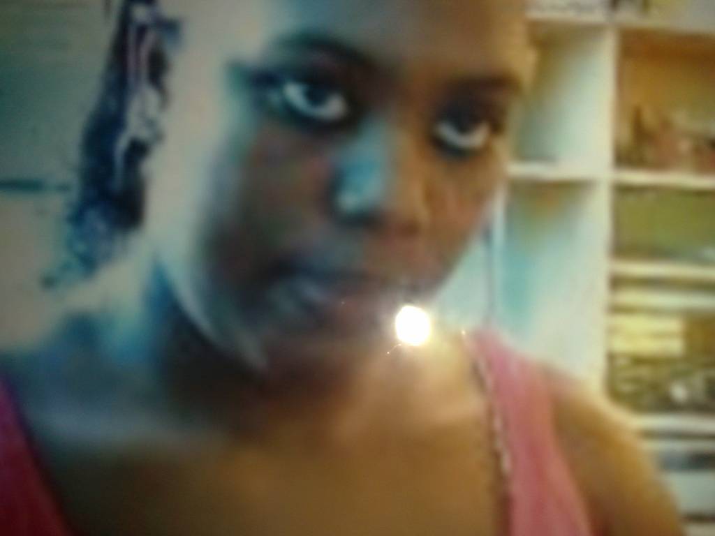 birago diop