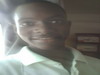 Lycée Lamine Guèye (ex Van Vo) : Mouhameth Sow