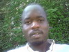 Lycée Lamine Guèye (ex Van Vo) : Babacar bouya Diagne