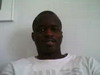 Lycée Lamine Guèye (ex Van Vo) : Babacar bouya Diagne