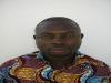 Lycée Lamine Guèye (ex Van Vo) : Christian Christian T. D. EHEMBA