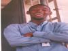 Lycée Lamine Guèye (ex Van Vo) : serigne sene