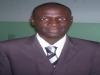 Lycée Lamine Guèye (ex Van Vo) : Moussa DIONGUE