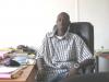 Lycée Lamine Guèye (ex Van Vo) : Mouhamadou Lamine Diagne