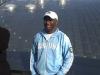 Lycée Lamine Guèye (ex Van Vo) : Ousmane Tall