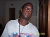 Lycée Lamine Guèye (ex Van Vo) : Abdoulaye Dia