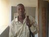 Lycée Lamine Guèye (ex Van Vo) : Amadou Dia