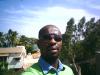 Lycée Lamine Guèye (ex Van Vo) : Demba Seye Gueye
