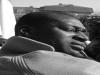 Lycée Lamine Guèye (ex Van Vo) : Bécaye Blondin diop