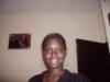 Lycée Lamine Guèye (ex Van Vo) : Rokhaya Fall