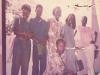 Lycée Lamine Guèye (ex Van Vo) : Raby Mboup