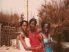 Lycée Lamine Guèye (ex Van Vo) : Raby Mboup