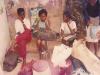 Lycée Lamine Guèye (ex Van Vo) : Raby Mboup