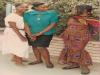 Lycée Lamine Guèye (ex Van Vo) : Raby Mboup