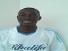 Lycée Lamine Guèye (ex Van Vo) : Michel Ndior