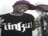 Lycée Lamine Guèye (ex Van Vo) : Mamadou el amine Diaw