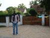 Lycée Lamine Guèye (ex Van Vo) : Seydina issa Ndoye