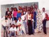 Lycée Lamine Guèye (ex Van Vo) : Eugène Cabeuil