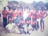 Lycée Lamine Guèye (ex Van Vo) : Landing Sane