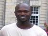 Lycée Lamine Guèye (ex Van Vo) : Kimingtang NDIAYE