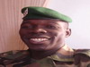 Lycée Lamine Guèye (ex Van Vo) : Abdoulaye THIAM