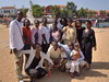 Lycée Lamine Guèye (ex Van Vo) : Abdoulaye TALL