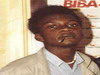 Lycée Lamine Guèye (ex Van Vo) : Demba - Ioury NIANG