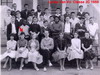 Lycée Lamine Guèye (ex Van Vo) : Marie-Lise Dagan