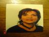 Lycée Lamine Guèye (ex Van Vo) : Sabrine GAZANÇON
