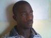 Lycée Lamine Guèye (ex Van Vo) : thierno s. f. diouf