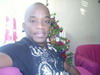 Lycée Lamine Guèye (ex Van Vo) : remy ba