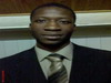 Lycée Lamine Guèye (ex Van Vo) : mamadou lamine koné