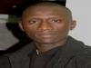 Lycée Lamine Guèye (ex Van Vo) : abdoulaye camara