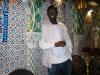 Lycée Lamine Guèye (ex Van Vo) : tapha kouyate