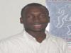 Lycée Lamine Guèye (ex Van Vo) : arona cissé