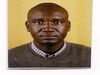 Lycée Lamine Guèye (ex Van Vo) : Amadou Lamine SY