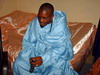 Lycée Lamine Guèye (ex Van Vo) : IBRAHIMA KEITA